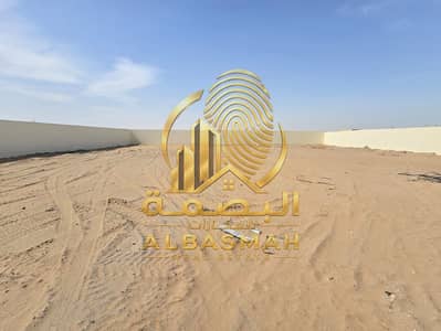 Mixed Use Land for Rent in Al Sajaa Industrial, Sharjah - WhatsApp Image 2026-09-03 at 9.43. 49 AM11. jpeg
