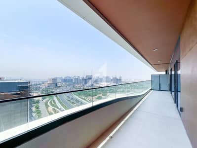 1 habitación Apartamento para en Alquiler en Dubai Hills Estate, Dubai - image_0
