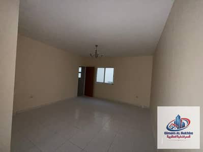 3 Bedroom Villa for Rent in Al Rifah, Sharjah - WhatsApp Image 2026-09-02 at 6.37. 47 PM. jpeg 3 Bedroom Villa for Rent in Al Rifah, Sharjah - WhatsApp Image 2026-09-02 at 6.37. 47 PM. jpeg
