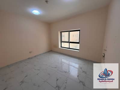 استوديو للايجار في القليعة، الشارقة - WhatsApp Image 2026-09-01 at 12.30. 31 PM (2). jpeg استوديو للايجار في القليعة، الشارقة - WhatsApp Image 2026-09-01 at 12.30. 31 PM (2). jpeg