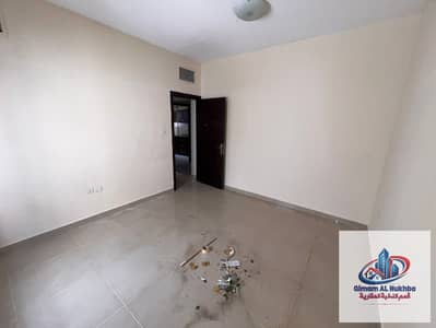 2 Schlafzimmer Wohnung zum zur Miete in Al Mujarrah, Sharjah - WhatsApp Image 2026-09-01 at 1.00. 48 PM (2). jpeg 2 Schlafzimmer Wohnung zum zur Miete in Al Mujarrah, Sharjah - WhatsApp Image 2026-09-01 at 1.00. 48 PM (2). jpeg