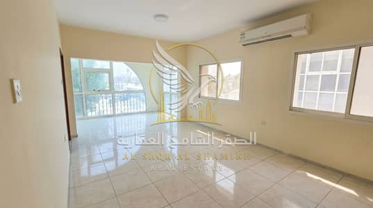 4 Bedroom Villa for Rent in Al Rifah, Sharjah - 2. jpeg 4 Bedroom Villa for Rent in Al Rifah, Sharjah - 2. jpeg