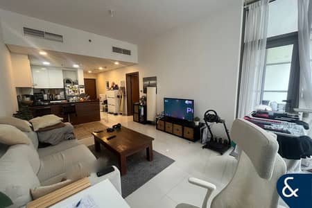 1 Camera Appartamento in vendita a DAMAC Hills, Dubai - Appartamento a DAMAC Hills，Orchid，Orchid B, 1 camera da letto, 1150000 AED - 14861772