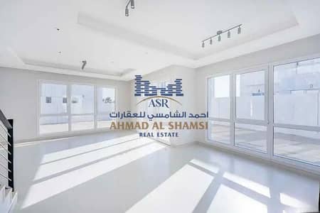 4 Bedroom Villa for Rent in Al Azra, Sharjah - IMG-20260901-WA0361. jpg