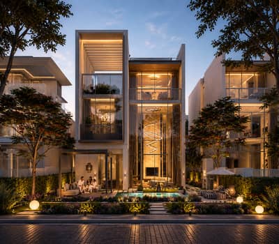 3 Camere Villa in vendita a Umm Fanain, Sharjah - 075c7ad6-9d56-4895-809d-5d05b8b05e58. png 3 Camere Villa in vendita a Umm Fanain, Sharjah - 075c7ad6-9d56-4895-809d-5d05b8b05e58. png