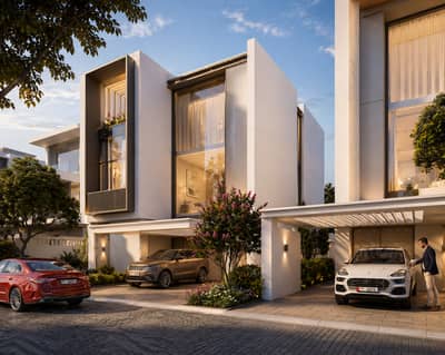 3 Slaapkamers Villa te Koop in Umm Fanain, Sharjah - 093fba75-2002-49dd-ae45-780308c4b9c2. png 3 Slaapkamers Villa te Koop in Umm Fanain, Sharjah - 093fba75-2002-49dd-ae45-780308c4b9c2. png