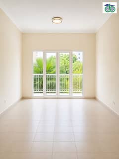 LARGE STUDIO AVAILABLE || DIRECT FROM OWNER || NO COMMISSION|| ONLY FOR FAMILY