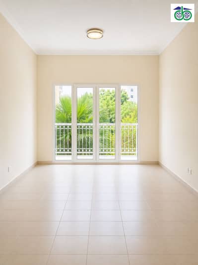 Studio for Rent in Discovery Gardens, Dubai - ChatGPT Image Aug 29, 2026, 09_59_43 AM. png