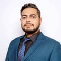 Daniyal Baqai Daniyal Baqai