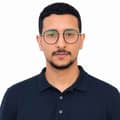 Abdul Rahman Abdul Rahman