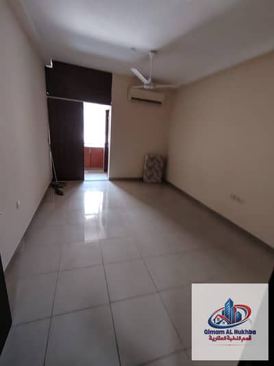 استوديو للايجار في الغوير، الشارقة - WhatsApp Image 2026-08-26 at 9.18. 28 PM. jpeg استوديو للايجار في الغوير، الشارقة - WhatsApp Image 2026-08-26 at 9.18. 28 PM. jpeg