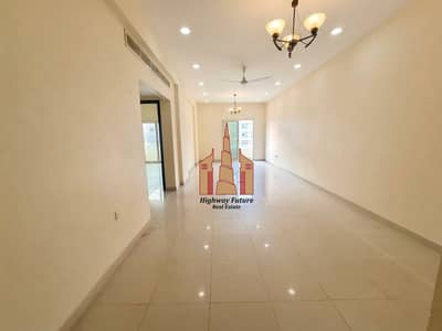 1 habitación Apartamento para en Alquiler en Muwaileh Commercial, Sharjah - IMG_0867. jpeg 1 habitación Apartamento para en Alquiler en Muwaileh Commercial, Sharjah - IMG_0867. jpeg