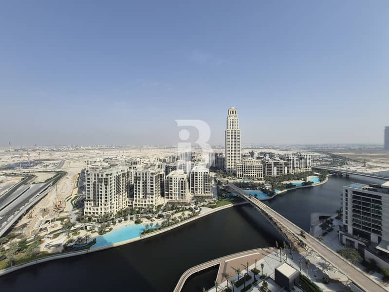 Brand New | Unfurnished | 04 Series Brand New | Unfurnished | 04 Series