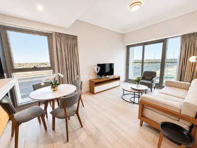 2 Camere Appartamento in affitto a Arjan, Dubai - Appartamento a Arjan,Bloom Living, 2 camere da letto, 96000 AED - 16378411 2 Camere Appartamento in affitto a Arjan, Dubai - Appartamento a Arjan,Bloom Living, 2 camere da letto, 96000 AED - 16378411