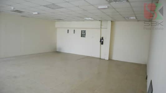 工业园区， 夏尔迦 商铺待租 - IMG_4627. jpg