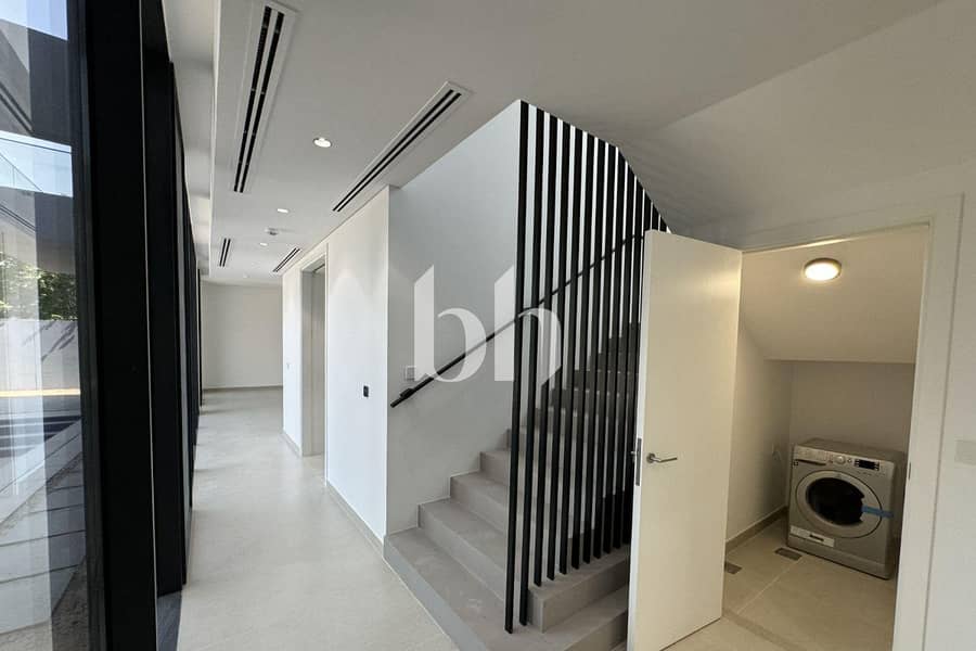 5 Img 8815 Jpg