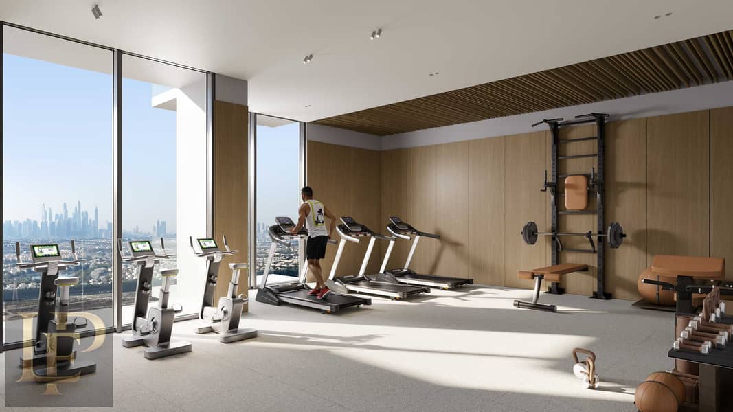 6 ELAR1S Rise_Gym. jpg