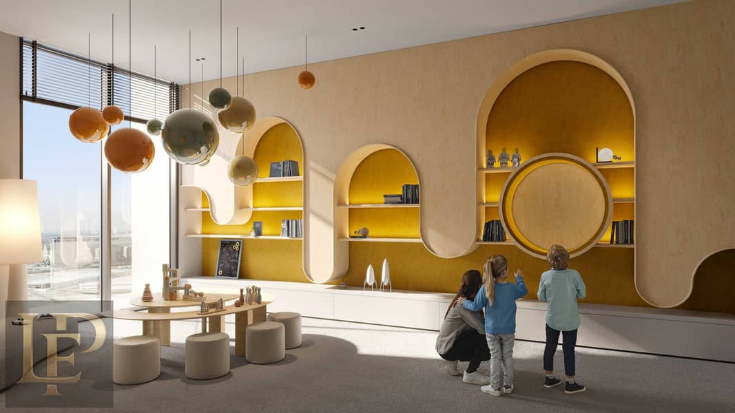 8 ELAR1S Rise_Kids Room. jpg