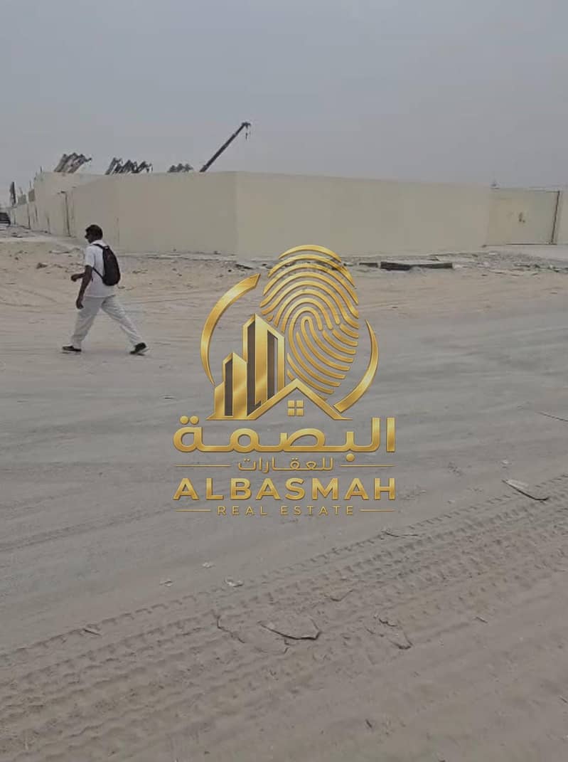 3 رررر. jpeg