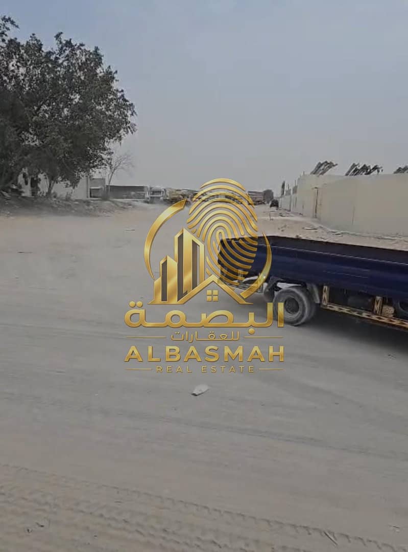 4 رر. jpeg