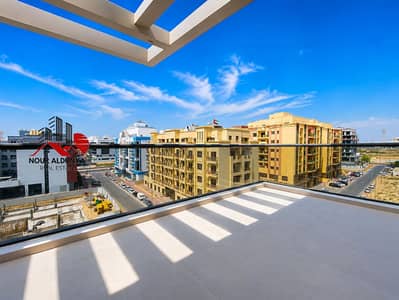 2 Slaapkamers Appartement te Huur in International City Phase 2 (Warsan 4), Dubai - ChatGPT Image Sep 3, 2026, 09_56_07 AM. png 2 Slaapkamers Appartement te Huur in International City Phase 2 (Warsan 4), Dubai - ChatGPT Image Sep 3, 2026, 09_56_07 AM. png