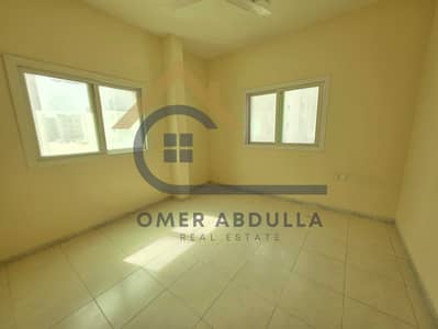 2 Bedroom Flat for Rent in Muwaileh, Sharjah - 556229. jpg 2 Bedroom Flat for Rent in Muwaileh, Sharjah - 556229. jpg
