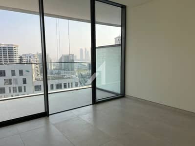 Studio de  à à vendre à Dubai Healthcare City Phase 2, Dubai - image_0