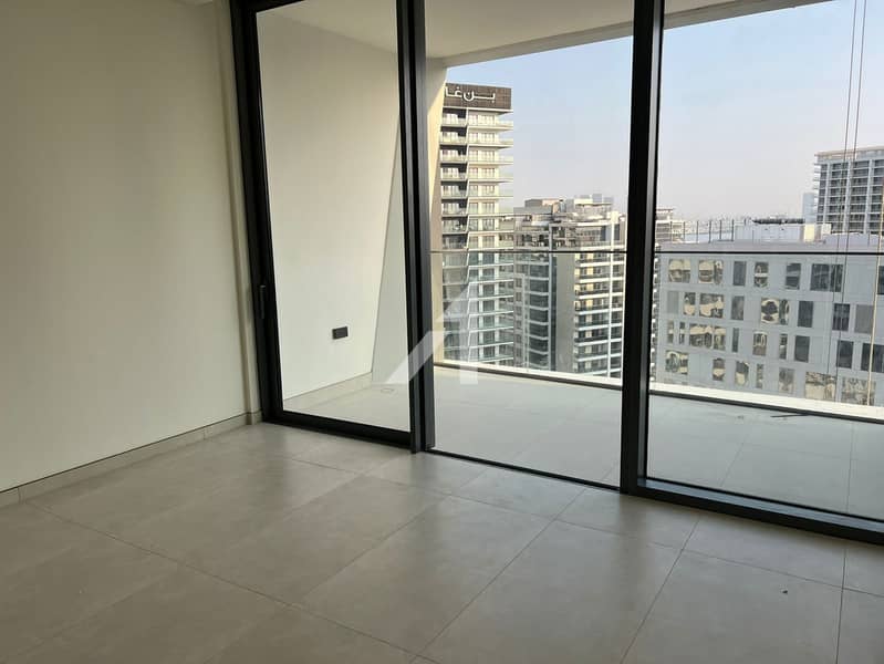 2 image_1