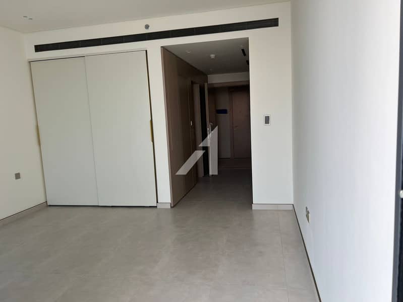 3 image_2