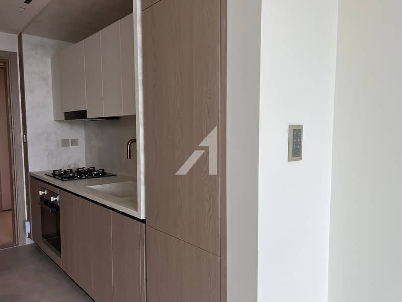 5 image_4
