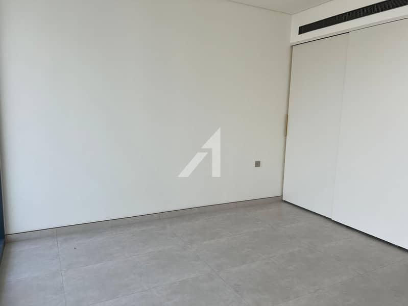 6 image_5