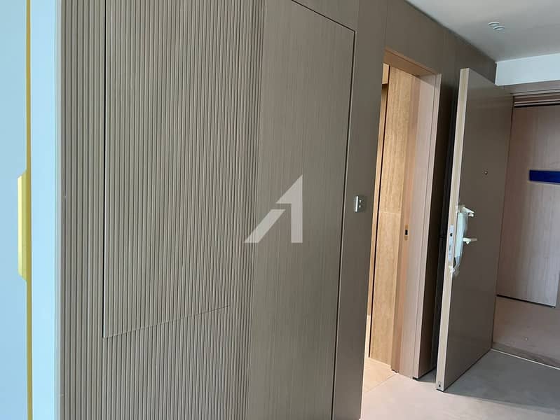8 image_7