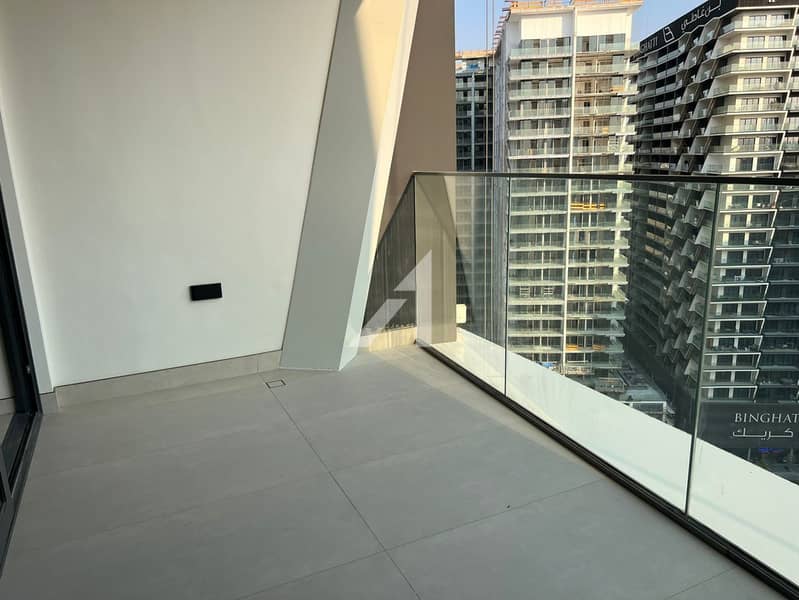 9 image_8
