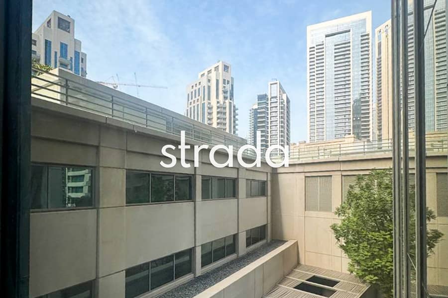 Appartement in Downtown Dubai,Boulevard Central,Boulevard Central 2, 1275000 AED - 16378440 Appartement in Downtown Dubai,Boulevard Central,Boulevard Central 2, 1275000 AED - 16378440
