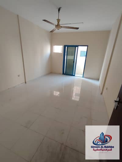 2 Bedroom Flat for Rent in Al Shuwaihean, Sharjah - WhatsApp Image 2026-09-01 at 11.16. 31 AM. jpeg