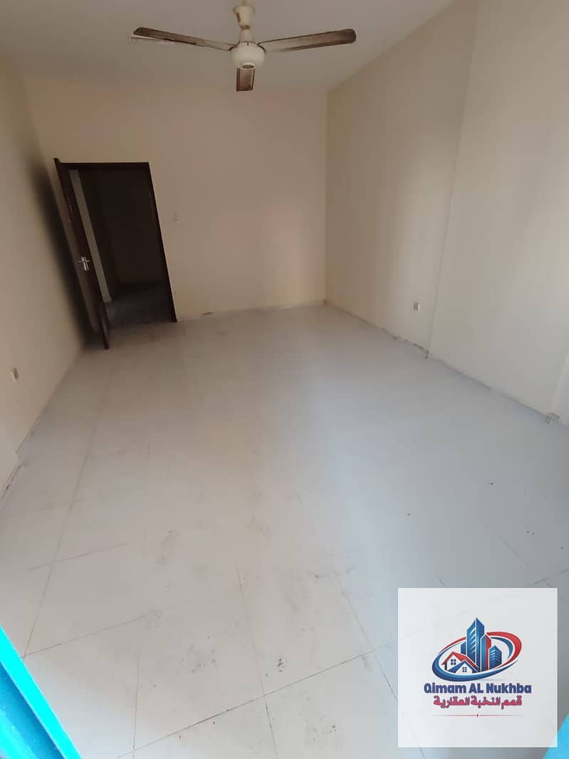 8 WhatsApp Image 2026-09-01 at 11.16. 30 AM (1). jpeg