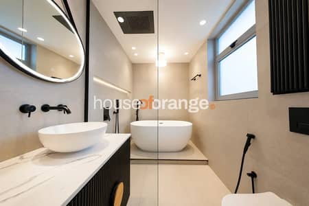 Townhouse de 3 chambres à à louer à Town Square, Dubai - Maison de ville à Town Square，Hayat Townhouses, 3 chambres, 167999 AED - 15901632
