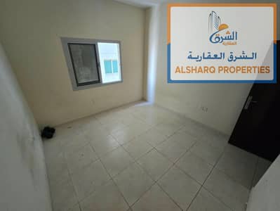 1 Bedroom Flat for Rent in Al Nuaimiya, Ajman - WhatsApp Image 2026-09-03 at 9.20. 54 AM. jpeg