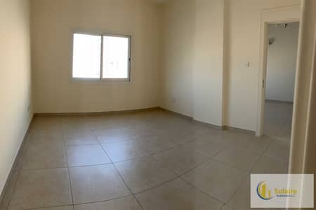 1 Schlafzimmer Wohnung zum zur Miete in Al Warqaa, Dubai - IMG-4147. JPG 1 Schlafzimmer Wohnung zum zur Miete in Al Warqaa, Dubai - IMG-4147. JPG