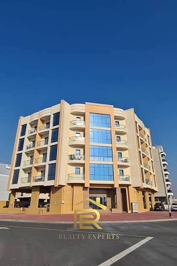1 Camera Appartamento in affitto a Liwan, Dubai - images=. jpg 1 Camera Appartamento in affitto a Liwan, Dubai - images=. jpg