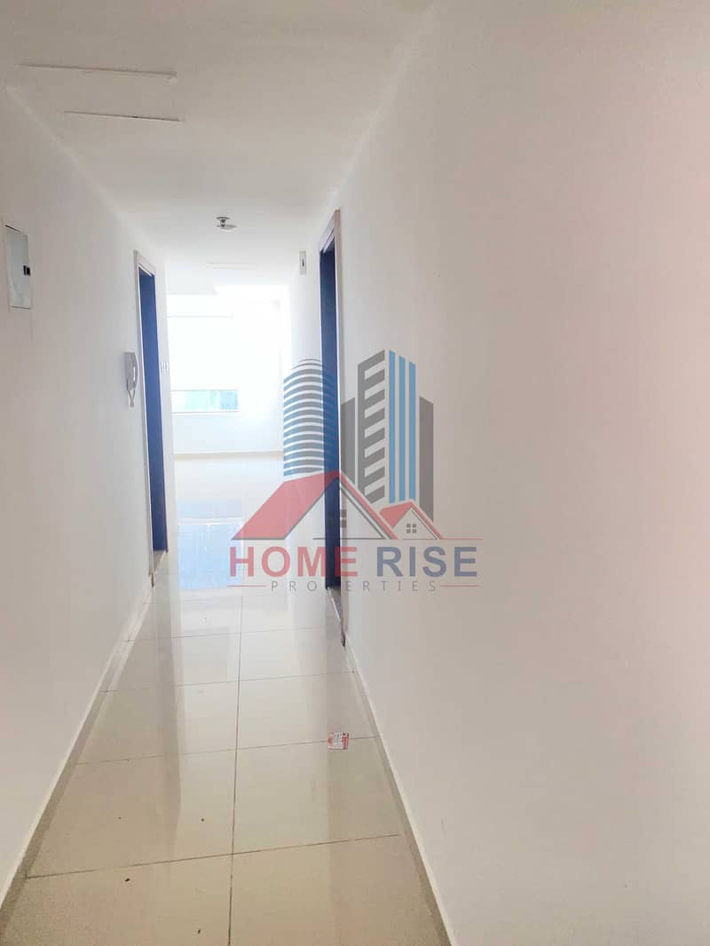 8 IMG_6436. jpg