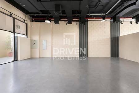 Shop zum zur Miete in Living Legends, Dubai - Geschäft in Living Legends,Andalusia Court Yard Mall, 900000 AED - 16378489 Shop zum zur Miete in Living Legends, Dubai - Geschäft in Living Legends,Andalusia Court Yard Mall, 900000 AED - 16378489