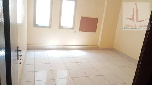 Appartement de 1 chambre à à louer à Abu Shagara, Sharjah - 7ac5c2c1-d05a-497b-a85f-2ce0d0b94459. jpg