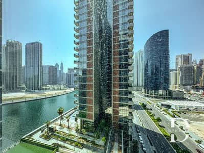 Office para en Venta en Business Bay, Dubai - WhatsApp Image 2026-05-08 at 1.11. 28 PM (4). jpeg