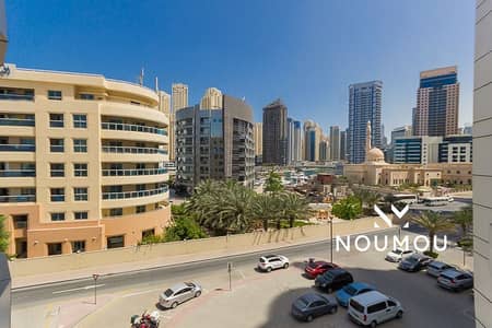3 Schlafzimmer Wohnung zum Miete in Dubai Marina, Dubai - WhatsApp Image 2026-09-02 at 6.18. 54 PM (1). jpeg 3 Schlafzimmer Wohnung zum Miete in Dubai Marina, Dubai - WhatsApp Image 2026-09-02 at 6.18. 54 PM (1). jpeg