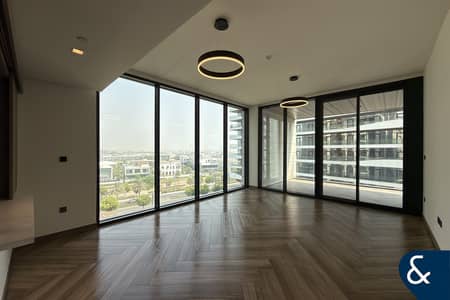 2 habitaciones Apartamento para en Alquiler en Dubai Hills Estate, Dubai - Apartamento en Dubai Hills Estate，399 Hills Park，399 Hills Park B, 2 dormitorios, 250000 AED - 16378519