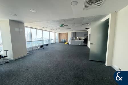 Office te Huur in Dubai Media City, Dubai - Kantoor in Dubai Media City,Concord Tower, 385632 AED - 16378348 Office te Huur in Dubai Media City, Dubai - Kantoor in Dubai Media City,Concord Tower, 385632 AED - 16378348