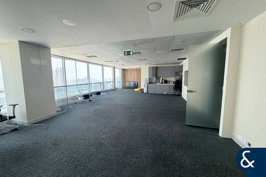 Kantoor in Dubai Media City,Concord Tower, 385632 AED - 16378348 Kantoor in Dubai Media City,Concord Tower, 385632 AED - 16378348