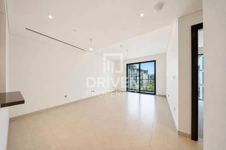 1 Bedroom Flat for Rent in Sobha Hartland, Dubai - Bright and Spacious | Exceptional Community Living