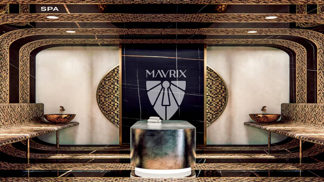 7 Image 7
